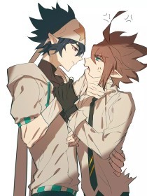 玛莎拉蒂老中医spa